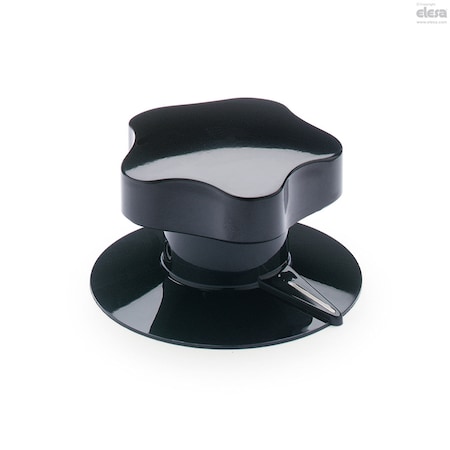 Elesa Lobe knobs, VC.192/30 B-6+F VC.192+F